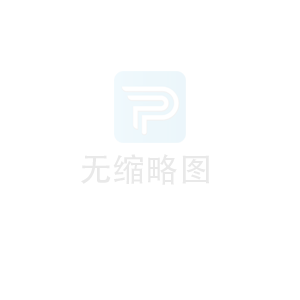 羅托克電動執(zhí)行器是否適用于球閥？能夠用多少年？