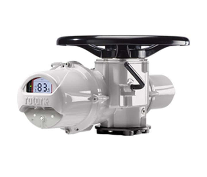 電動執(zhí)行器生產(chǎn)廠家怎么選？如何安裝執(zhí)行器？