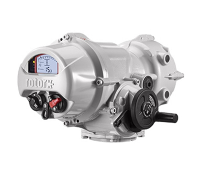 電動執(zhí)行器不能自動操作怎么辦？如何解決問題？