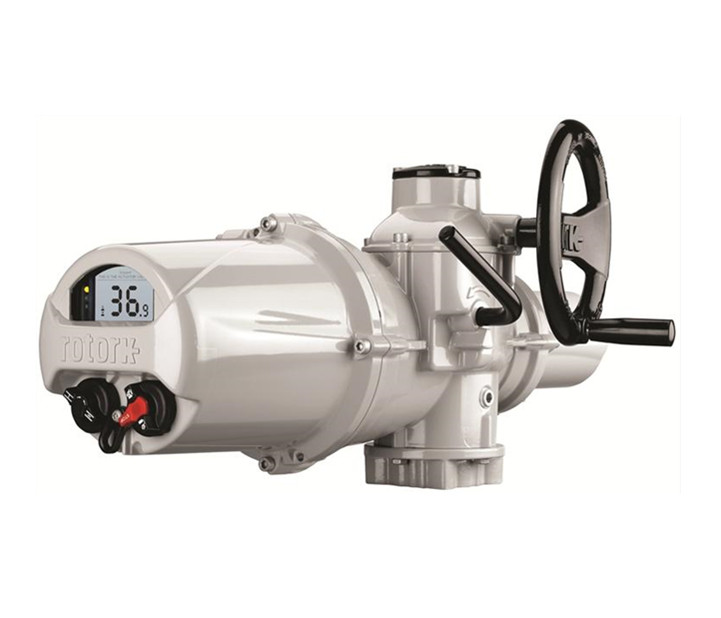 羅托克電動(dòng)執(zhí)行器調(diào)試是否復(fù)雜？如何進(jìn)行調(diào)試？