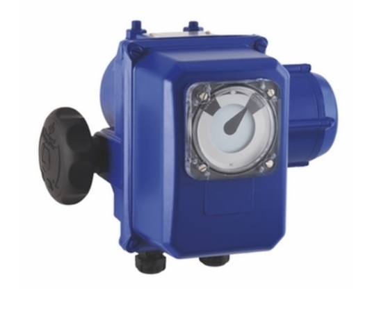 伯納德電動執(zhí)行器的核心優(yōu)勢，體現(xiàn)在哪些方面