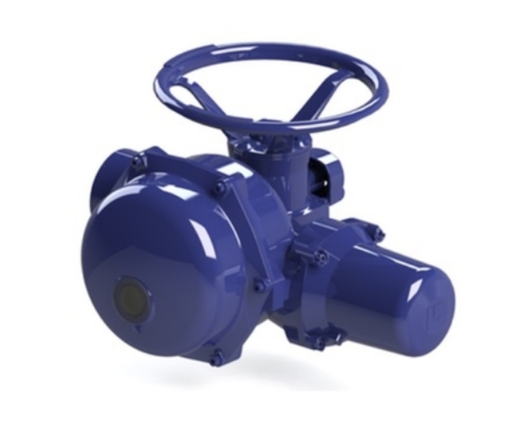 伯納德電動(dòng)執(zhí)行器該如何保養(yǎng)，才能有效延長(zhǎng)使用壽命