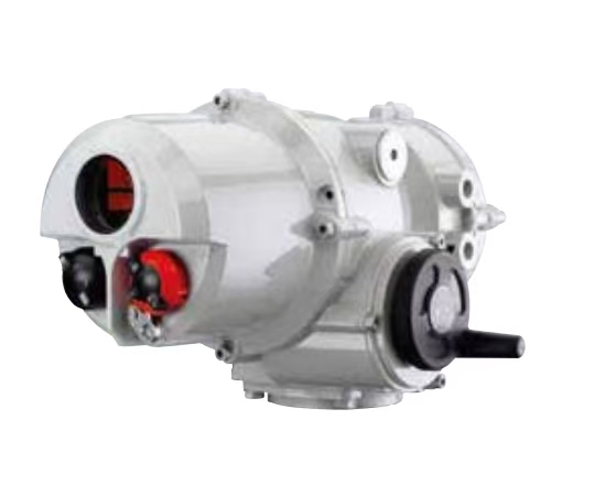 羅托克電動執(zhí)行器——你真的了解電動執(zhí)行器嗎